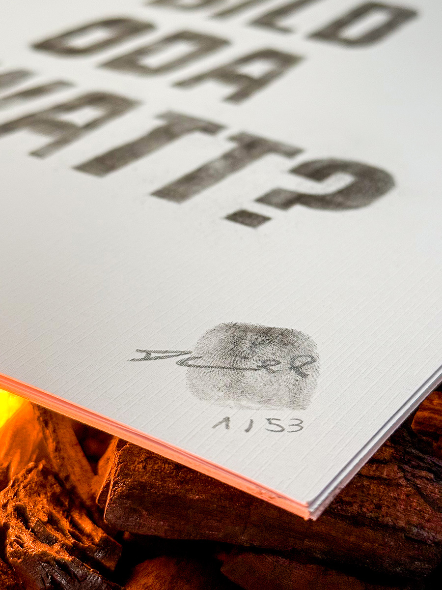 Bild oda watt? – Bild 3